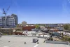 408/535 Mt Alexander Road, Moonee Ponds, Vic 3039-Image