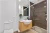 408/535 Mt Alexander Road, Moonee Ponds, Vic 3039-Image