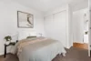 408/535 Mt Alexander Road, Moonee Ponds, Vic 3039-Image