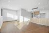 408/538 Canterbury Road, Campsie, NSW 2194