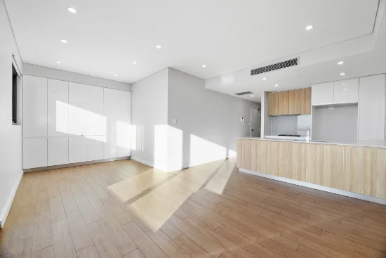 408/538 Canterbury Road, Campsie, NSW 2194