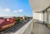408/538 Canterbury Road, Campsie, NSW 2194-Image