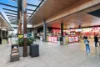 408/538 Canterbury Road, Campsie, NSW 2194-Image