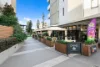 408/538 Canterbury Road, Campsie, NSW 2194-Image