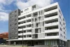 408/538 Canterbury Road, Campsie, NSW 2194-Image