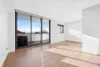 408/538 Canterbury Road, Campsie, NSW 2194-Image