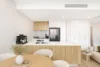408/538 Canterbury Road, Campsie, NSW 2194-Image