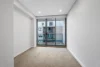 408/538 Canterbury Road, Campsie, NSW 2194-Image
