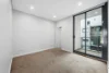 408/538 Canterbury Road, Campsie, NSW 2194-Image
