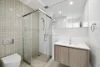 408/538 Canterbury Road, Campsie, NSW 2194-Image