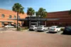 408/538 Canterbury Road, Campsie, NSW 2194-Image