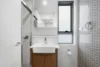 408/538 Canterbury Road, Campsie, NSW 2194-Image