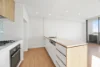 408/538 Canterbury Road, Campsie, NSW 2194-Image