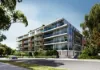 408/54-58 Advance Street, Schofields, NSW 2762-Image