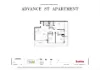 408/54-58 Advance Street, Schofields, NSW 2762-Image