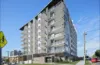 408/54 Lincoln St, Stones Corner, Qld 4120