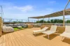408/54 Lincoln St, Stones Corner, Qld 4120-Image
