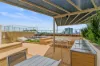 408/54 Lincoln St, Stones Corner, Qld 4120-Image