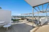 408/54 Lincoln St, Stones Corner, Qld 4120-Image
