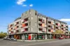 408/55 Collins Street, Essendon, Vic 3040