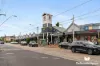 408/55 Collins Street, Essendon, Vic 3040-Image