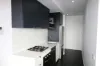 408/55 Collins Street, Essendon, Vic 3040-Image