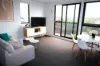 408/55 Collins Street, Essendon, Vic 3040-Image