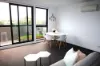 408/55 Collins Street, Essendon, Vic 3040-Image