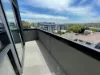 408/55 Collins Street, Essendon, Vic 3040-Image