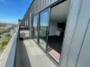 408/55 Collins Street, Essendon, Vic 3040-Image