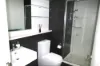 408/55 Collins Street, Essendon, Vic 3040-Image