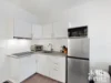 408/570 Swanston Street, Carlton, Vic 3053-Image