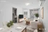 408/58 Jeffcott Street, West Melbourne, Vic 3003