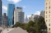 408/58 Jeffcott Street, West Melbourne, Vic 3003-Image