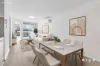 408/58 Jeffcott Street, West Melbourne, Vic 3003-Image