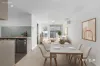 408/58 Jeffcott Street, West Melbourne, Vic 3003-Image