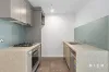 408/58 Jeffcott Street, West Melbourne, Vic 3003-Image