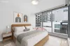 408/58 Jeffcott Street, West Melbourne, Vic 3003-Image