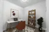 408/58 Jeffcott Street, West Melbourne, Vic 3003-Image