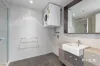 408/58 Jeffcott Street, West Melbourne, Vic 3003-Image