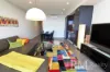 408/581-587 Gardeners Rd, Mascot, NSW 2020-Image