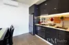408/581-587 Gardeners Rd, Mascot, NSW 2020-Image
