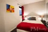 408/581-587 Gardeners Rd, Mascot, NSW 2020-Image