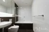 408/581-587 Gardeners Rd, Mascot, NSW 2020-Image