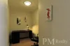 408/581-587 Gardeners Rd, Mascot, NSW 2020-Image