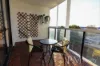 408/581-587 Gardeners Rd, Mascot, NSW 2020-Image