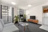 408/594 St Kilda Road, Melbourne, Vic 3004