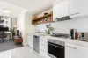 408/594 St Kilda Road, Melbourne, Vic 3004-Image