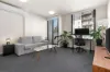 408/594 St Kilda Road, Melbourne, Vic 3004-Image