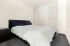 408/594 St Kilda Road, Melbourne, Vic 3004-Image